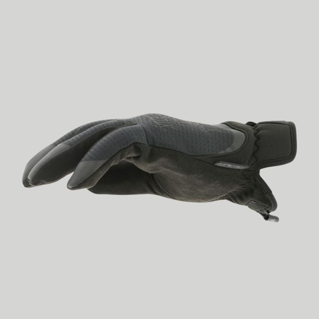Guantes anticorte Fastfit D4 - Negro - Mechanix