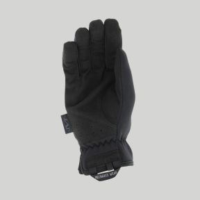 Guanti tattici Fastfit Donna - Nero - Mechanix