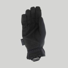 Guanti tattici Fastfit Donna - Nero - Mechanix