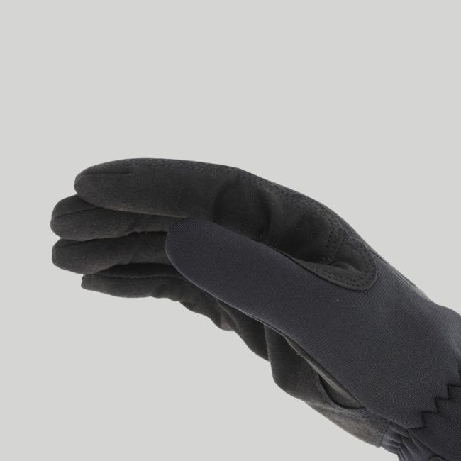 Gants tactiques Fastfit Femme - Noir - Mechanix