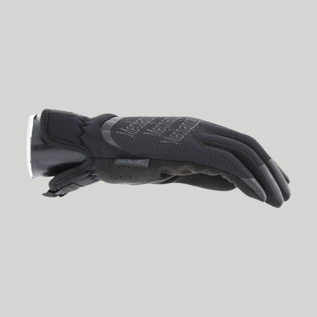 Taktische Handschuhe Fastfit Damen - Schwarz - Mechanix