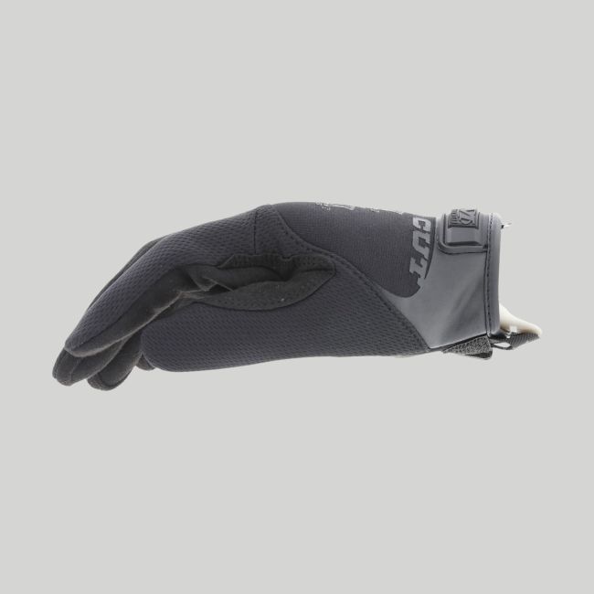 Luvas anti-corte Pursuit D5 Mulher - Preto - Mechanix