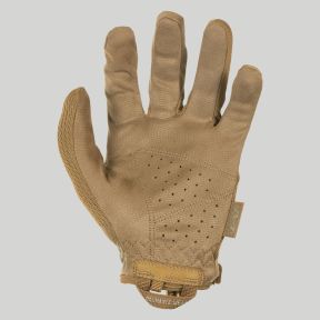 Spezialhandschuhe 0,5mm High Dexterity - Coyote - Mechanix