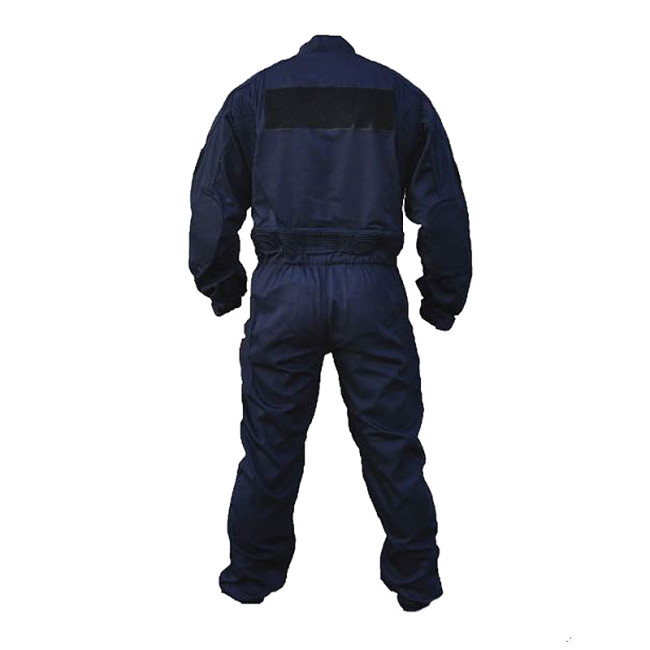 Psig Gendarmerie Nationale Tenue Psig Nouvelle Tenue Psig