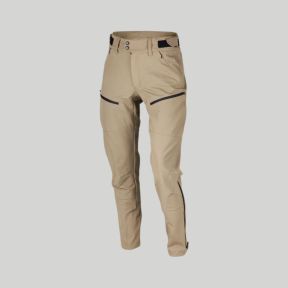 Pantalone baroud light - Coyote - Ares
