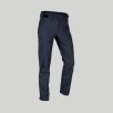 Spodnie baroud light - DK Blue - Ares