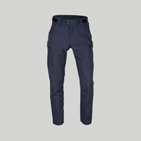 Calças baroud light - DK Blue - Ares