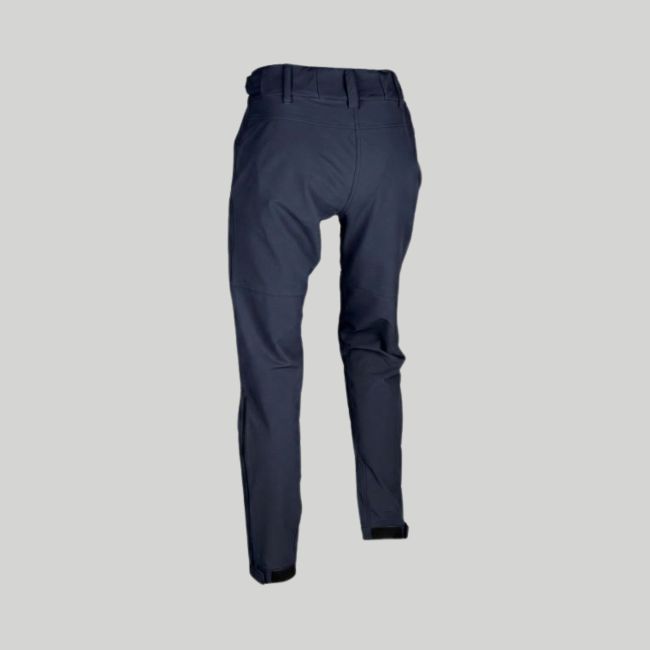 Calças baroud light - DK Blue - Ares