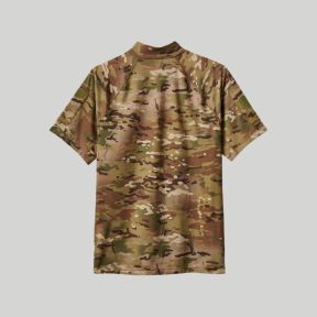 Top V.XI Sigurd korte mouwen - Multicam - 5.11 Tactical