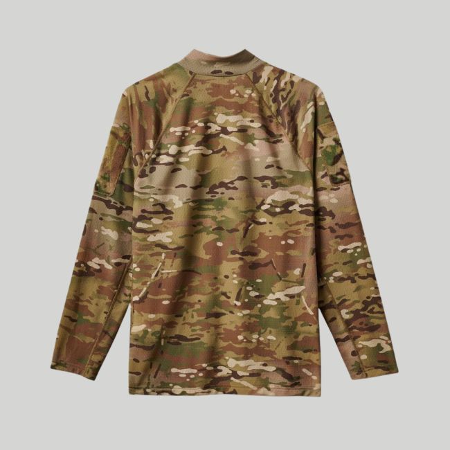 Góra V.XI Sigurd długi rękaw - Multicam - 5.11 Tactical