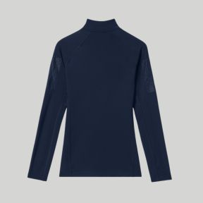 Góra V.XI Sigurd długi rękaw damska - Granatowy - 5.11 Tactical