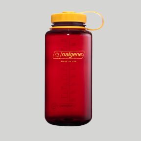 Borraccia a bocca larga 1L - Laker - Nalgene