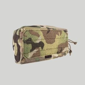 Bolsillo administrativo Admini - Multicam - Tiger Tailor