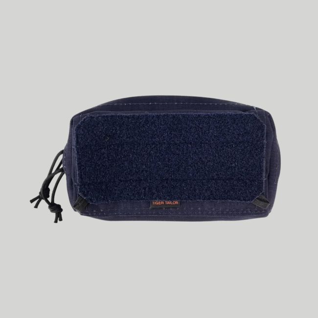 Funda administrativa Admini - Azul Noche - Tiger Tailor