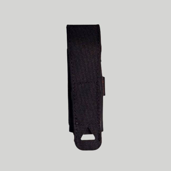 Ładownica na pistolety Pistolerance Gen.4 - Czarny - Tiger Tailor