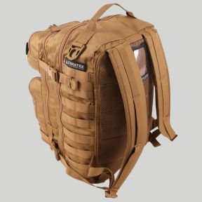Rugzak CONTACT 43L - Coyote - Dimatex