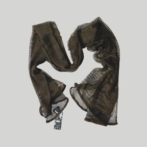 Chèche filet - Camo CE - OPEX