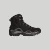 Chaussures d'intervention Z-6N GTX C - Noir - Lowa