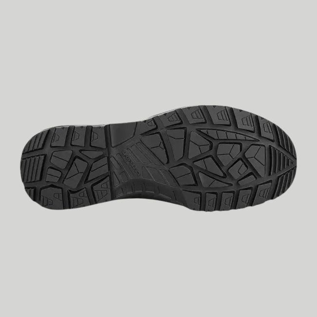 Botas de intervenção Z-6N GTX C - Preto - Lowa