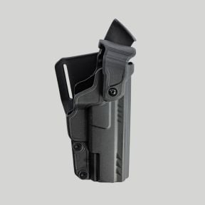 Holster à rétention PSA SIG PRO SP2022 - Noir - GK