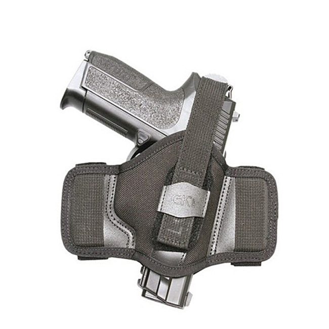 Etui Civil Slim Draw - GK Pro Etui Civil Slim Draw - GK Pro