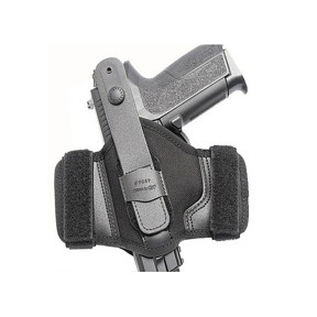 Etui Civil Slim Draw - GK Pro