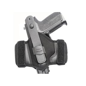 Etui Civil Slim Draw - GK Pro