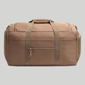 Torba transportowa na kółkach 45L Transall - Tan - A10 Equipment