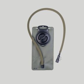 Sacca di idratazione 1,5L - Verde Oliva - Mil-Tec