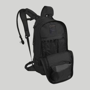 Rucksack H.A.W.G.® 20L mit Crux™ 3L Reservoir - Schwarz - CamelBak