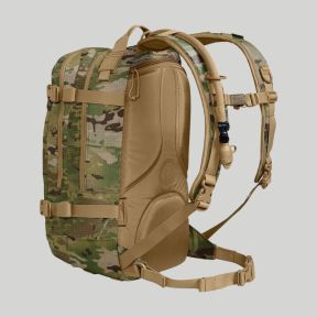 Sac à dos H.A.W.G.® 20L avec réservoir Crux™ 3L - Multicam - CamelBak