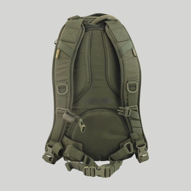 Rugzak H.A.W.G.® 20L met Antidote™ 3L reservoir - Olijfgroen - CamelBak