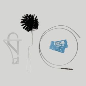 Reinigungsset für Crux™ Reservoir - CamelBak