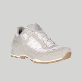 Scarpe basse donna Black Eagle EVO Adventure GTX - Beige/Bianco - Haix