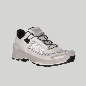 Scarpe basse Black Eagle EVO Adventure GTX - Grigio Chiaro - Haix