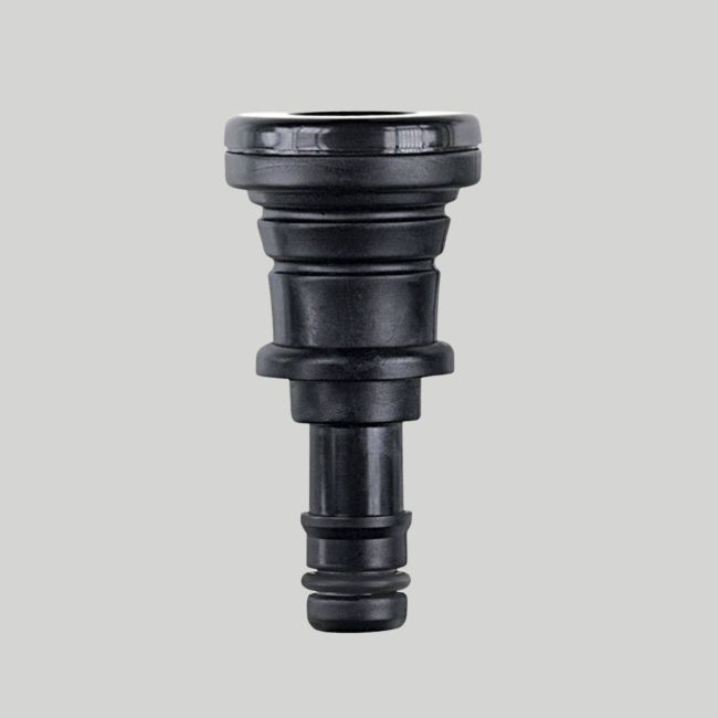Adattatore per maschera Type-A Hydrolink™ - Nero - CamelBak