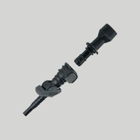 Adapter für Maske Typ-M Hydrolink™ - Schwarz - CamelBak