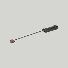 Interruttore remoto sRPL-7 per torcia PL-3R - Tan - Olight