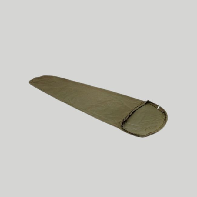 Saco de bivaque Extra Long - Verde Oliva - Snugpak