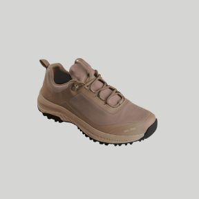 Zapatillas Tactical - Coyote Oscuro - Mil-Tec