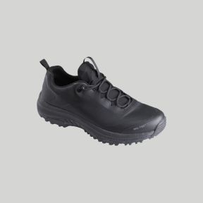 Tactical Sneakers - Schwarz - Mil-Tec