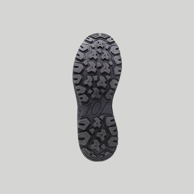 Tactical Sneakers - Schwarz - Mil-Tec