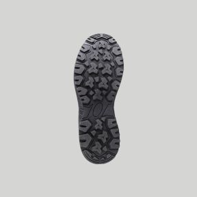 Sneakers Tactical - Nero - Mil-Tec