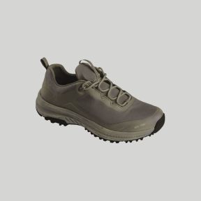 Sneakers Tactical - Verde Oliva - Mil-Tec
