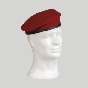 Berretto BW Commando Plein Ciel - Corallo - Mil-Tec