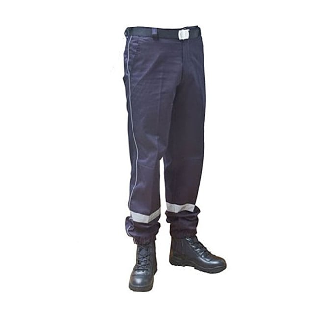 Pantalon Sécurité Incendie DCA Pantalon Sécurité Incendie DCA