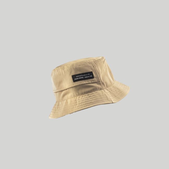 Bob Quick Dry - Khaki - Mil-Tec