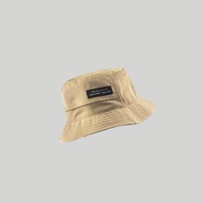 Bob Quick Dry - Khaki - Mil-Tec