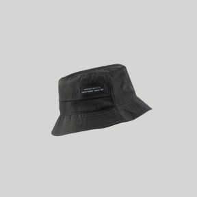 Bob Quick Dry - Nero - Mil-Tec