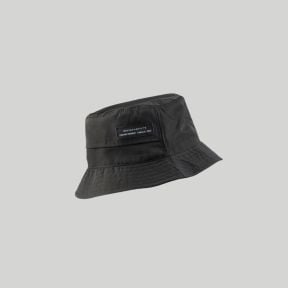 Bob Quick Dry - Zwart - Mil-Tec
